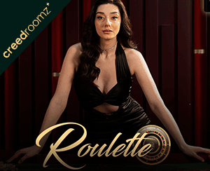 Roulette VIP