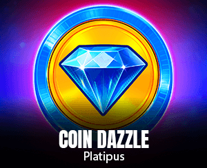 Coin Dazzle