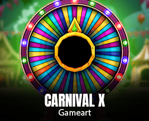 Carnival X