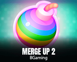Merge Up 2
