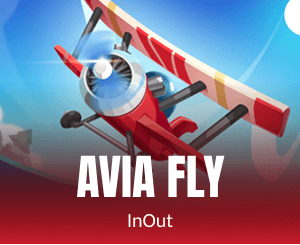 AviaFly