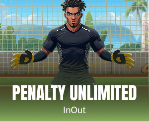 Penalty Unlimited