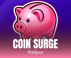 Coin Surge