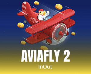 AviaFly 2