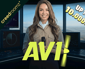 Avi Crash