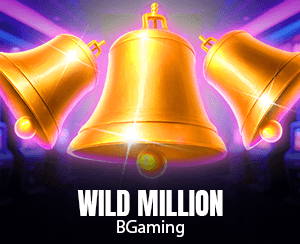 Wild Million