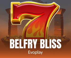 Belfry Bliss