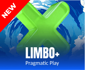 Limbo+