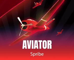 Aviator