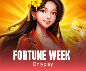 Fortune Week