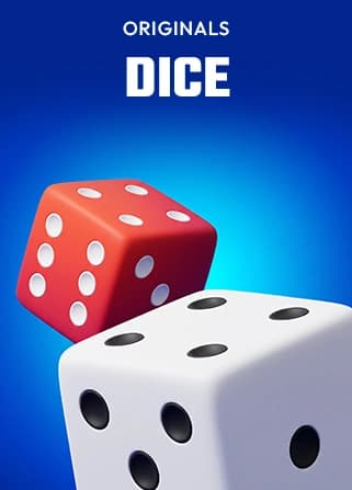 Plinko
