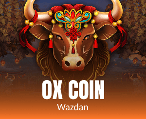 Ox Coin