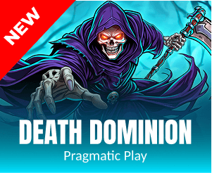 Death Dominion