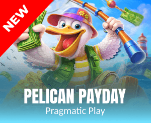 Pelican Payday