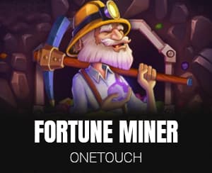 Fortune Miner