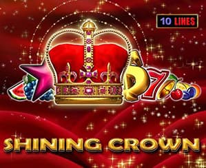 Shining Crown
