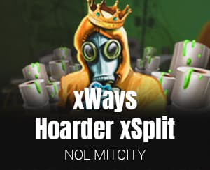 xWays Hoarder xSplit