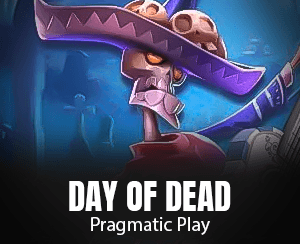 Day of Dead