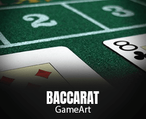 Baccarat