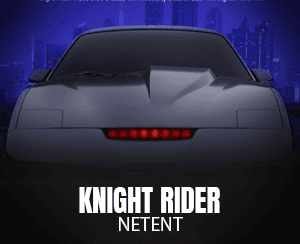 Knight Rider