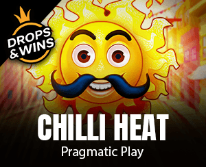 Chilli Heat
