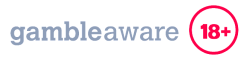 BeGambleAware